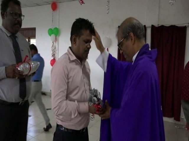 Oli_Vizha_20.12.2023